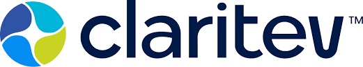 Claritev