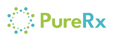 Pure RX
