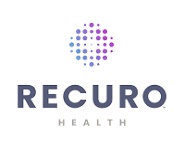 Recuro