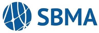SBMA